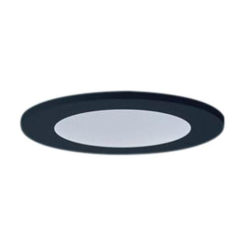 ホームアーキ ベースダウンライト 美ルック <LRD>