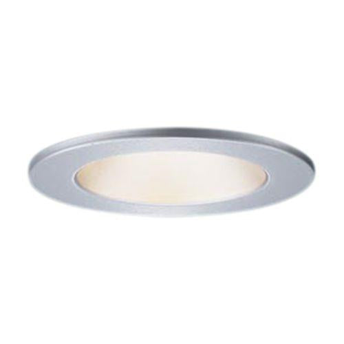 ホームアーキ ベースダウンライト 美ルック <LRD>