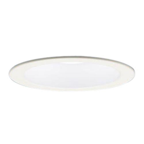 ダウンライト <LRD>