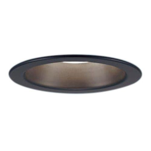 ダウンライト <LRD>