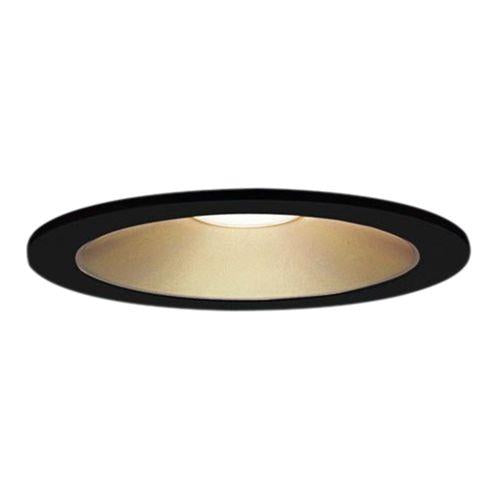 ダウンライト <LRD>