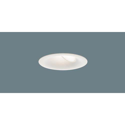 pdp-desc carousel img
