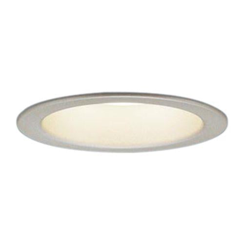 ダウンライト <LRD>