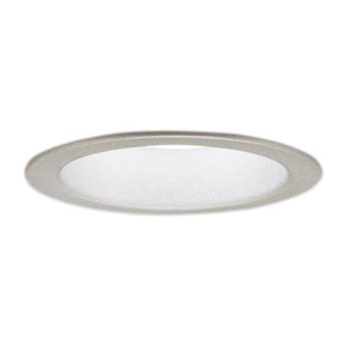 ダウンライト <LRD>