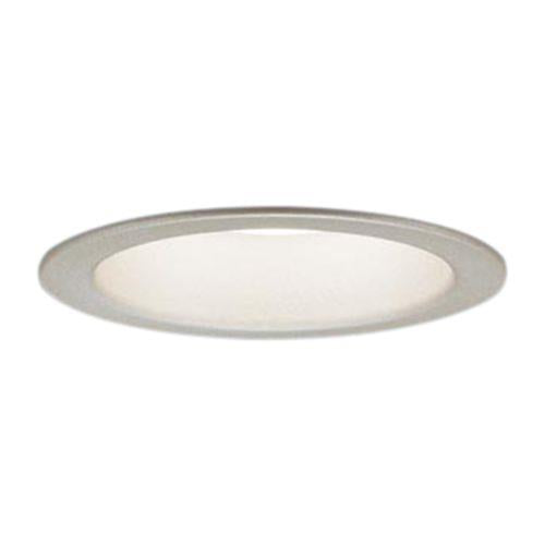 ダウンライト <LRD>