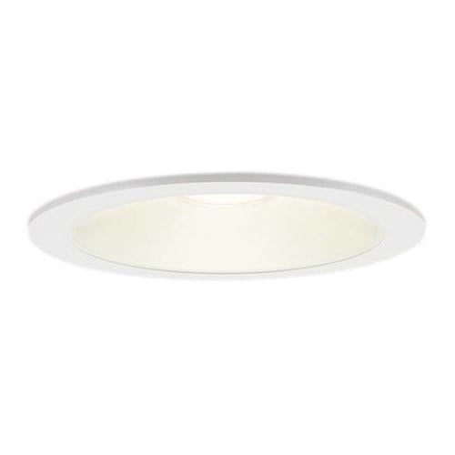 ダウンライト <LRD>