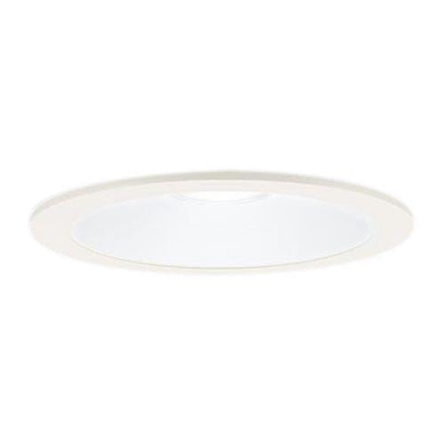 ダウンライト <LRD>