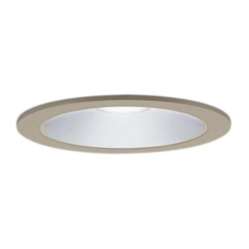 ダウンライト <LRD>