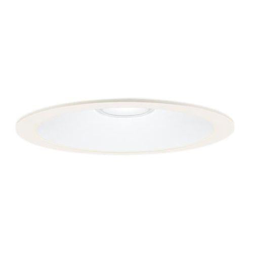 ダウンライト <LRD>