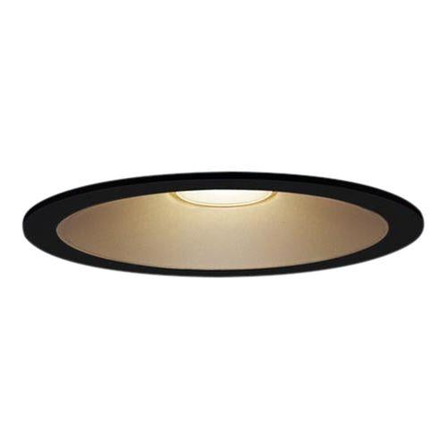 ダウンライト <LRD>