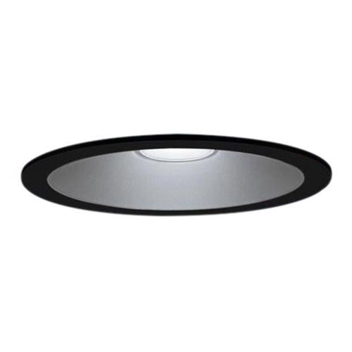 ダウンライト <LRD>