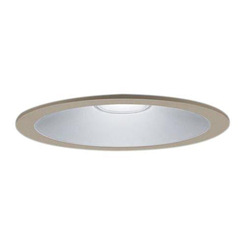 ダウンライト <LRD>