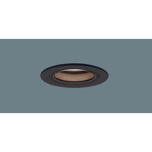 LEDランプ交換型 ダウンライト 本体 <LRD>