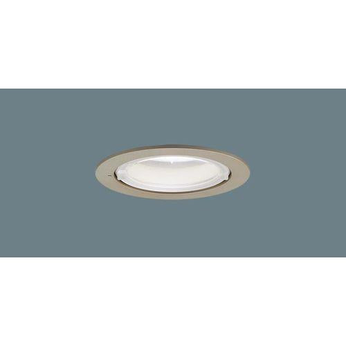 LEDランプ交換型 ダウンライト 本体 <LRD>