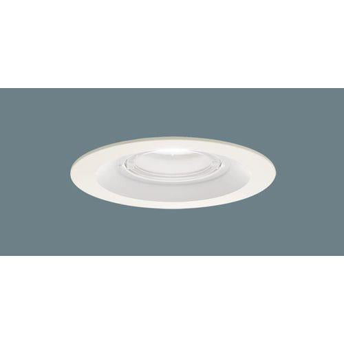 LEDランプ交換型 ダウンライト 本体 <LRD>