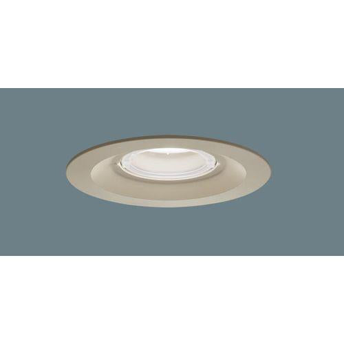 LEDランプ交換型 ダウンライト 本体 <LRD>