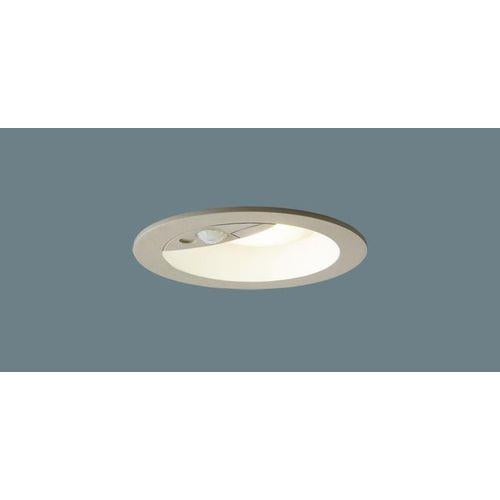 ダウンライト <LRDC>