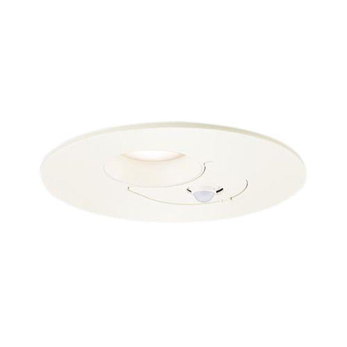 ダウンライト <LRDC>