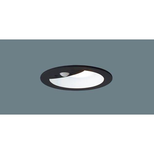 pdp-desc carousel img