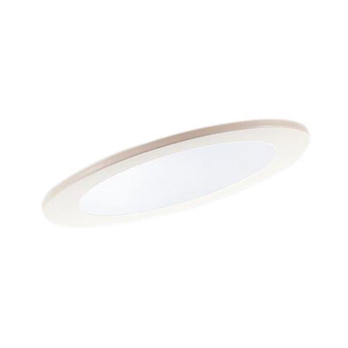 ダウンライト <LSEB>