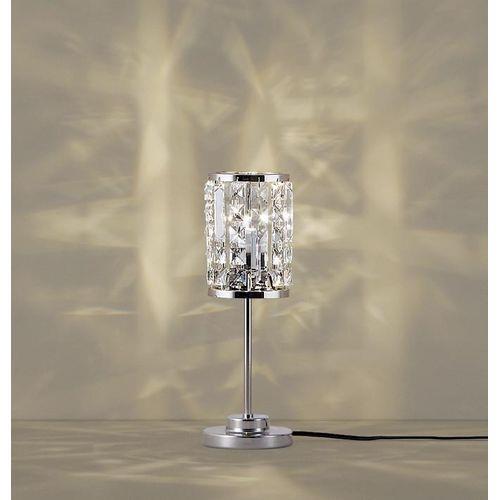 スタンドライト【受注生産品】 <SC>