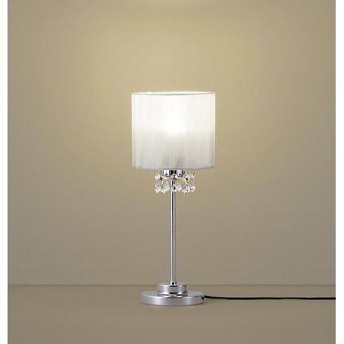 スタンドライト【受注生産品】 <SC>