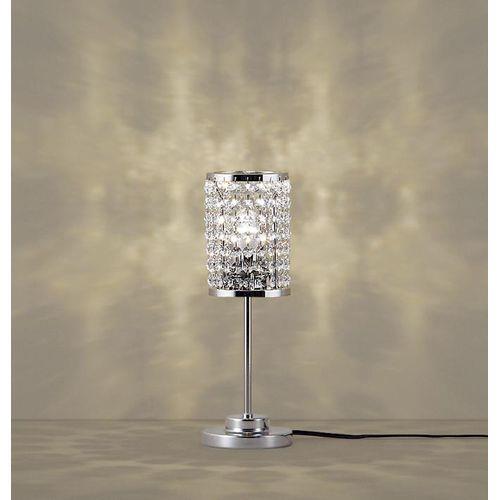 スタンドライト【受注生産品】 <SC>