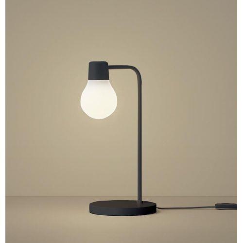 スタンドライト <SC>