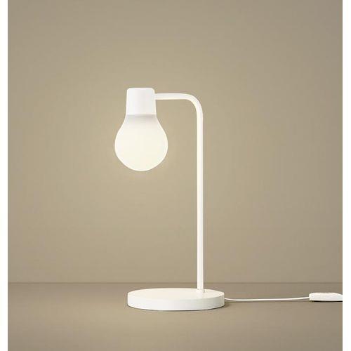 スタンドライト <SC>