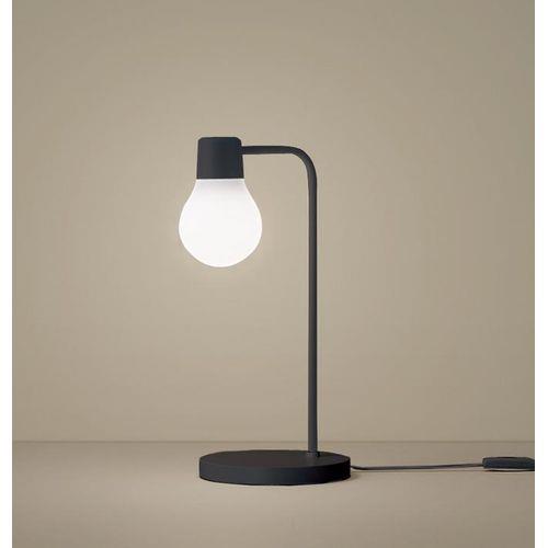 スタンドライト <SC>