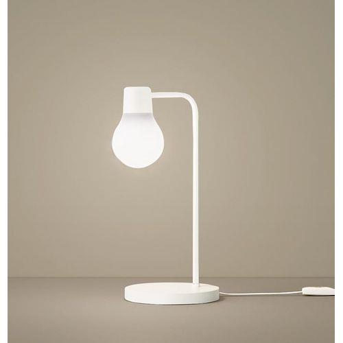 スタンドライト <SC>