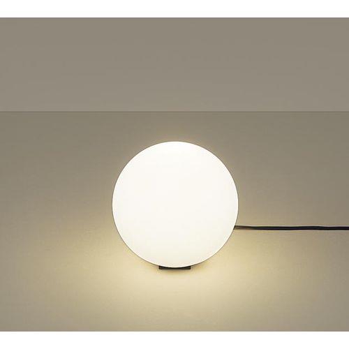 モディファイ スタンドライト <SC>