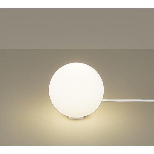 モディファイ スタンドライト <SC>