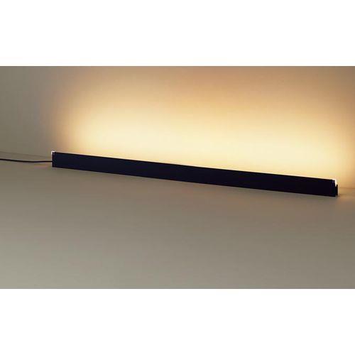 ホームアーキ ホリゾンタルライト 美ルック【受注生産品】 <SF>