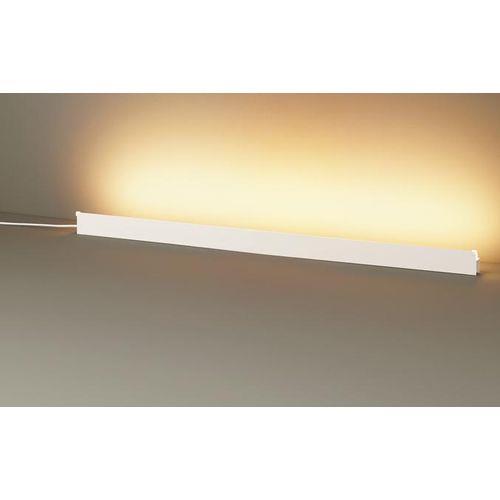 ホームアーキ ホリゾンタルライト 美ルック【受注生産品】 <SF>