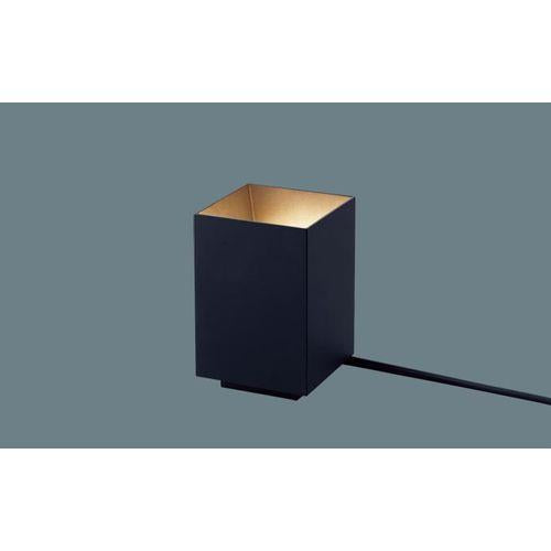 ホームアーキ アッパーライト 美ルック <SF>