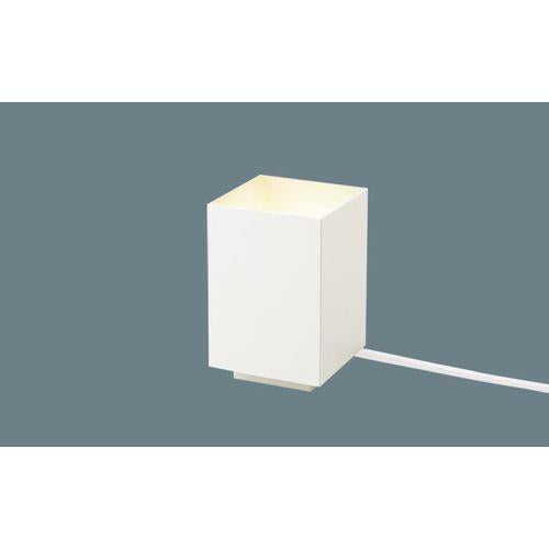 ホームアーキ アッパーライト 美ルック <SF>