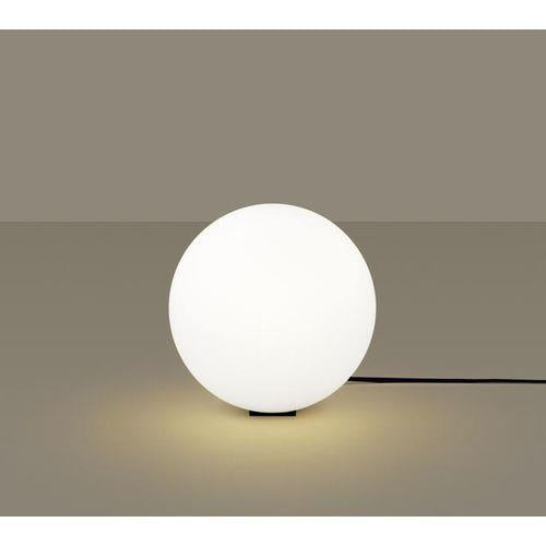 モディファイ スタンドライト <SF>