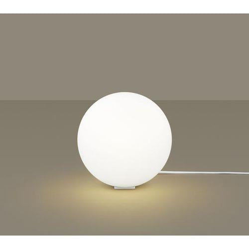 モディファイ スタンドライト <SF>