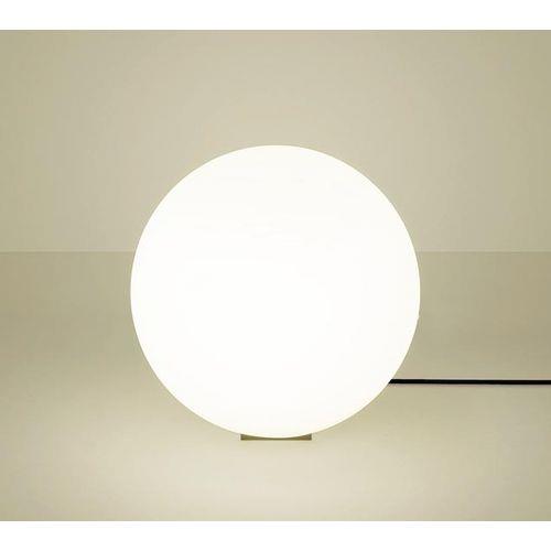 モディファイ スタンドライト <SF>