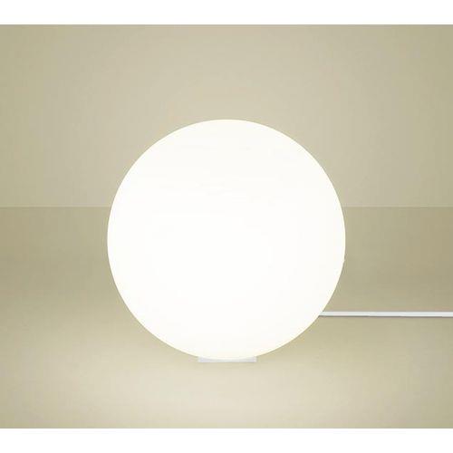 モディファイ スタンドライト <SF>