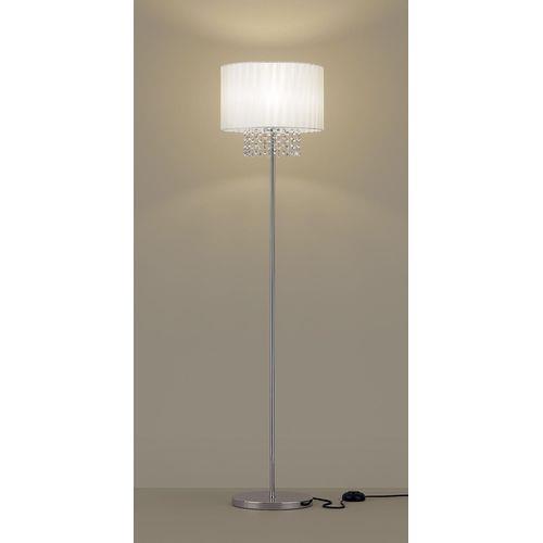 スタンドライト【受注生産品】 <SF>