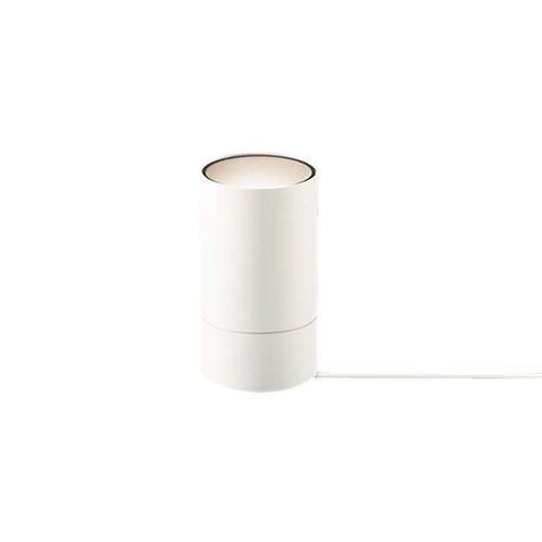 リンクスタイルLED スタンドライト <SFX>