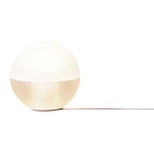 リンクスタイルLED スタンドライト <SFX>