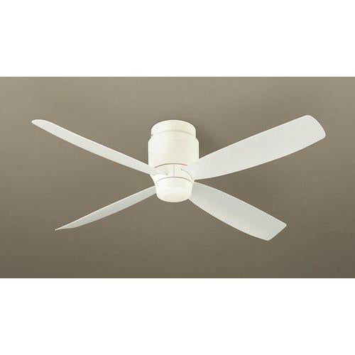 シーリングファン <SP>