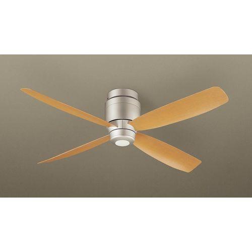 シーリングファン <SP>