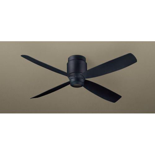 シーリングファン <SP>