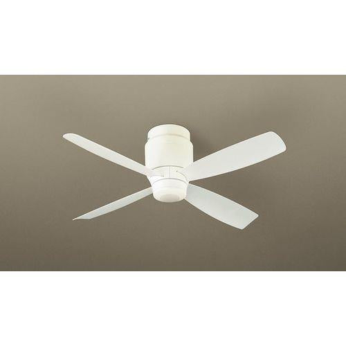 シーリングファン <SP>