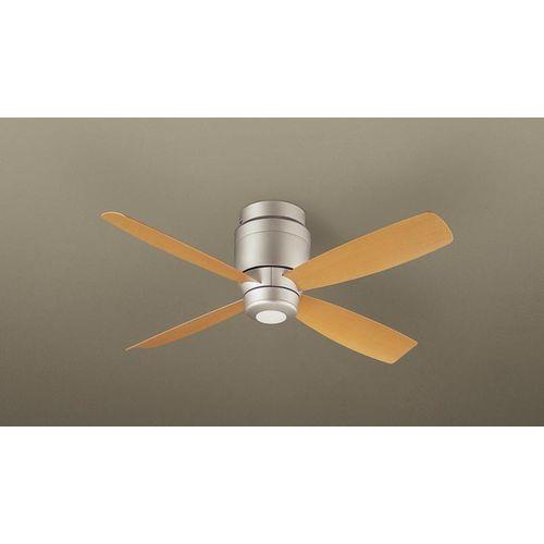 シーリングファン <SP>