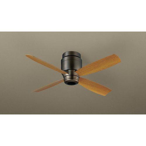 シーリングファン <SP>